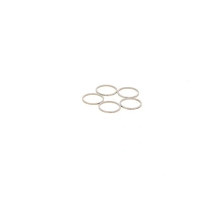 Image de BOSCH F 00R J04 685 Kit de réparation, unité pompe injecteur