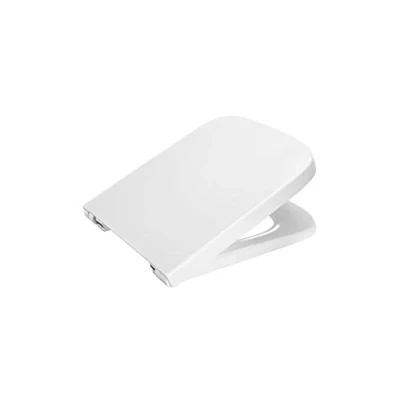 Image de ASIENTO INOD. STD C.RETARD. DAMA N Blanco