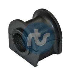 Image de RTS 035 00026 Silent Bloc De Barre Stabilisatrice des deux côtés du pont arrière Support en caoutchouc 21 FORD: MONDEO 3, 3 Stufenheck