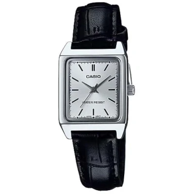 Image de Casio Analog Quartz LTP V007L 7E1 LTPV007L Montre Femme