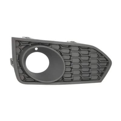 Image de Grille de ventilation, pare chocs BLIC 6502 07 0069919P Gauche