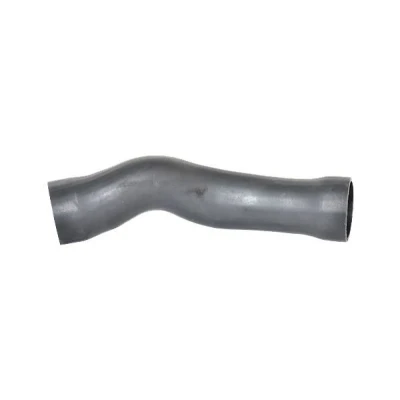 Image de BUGIAD 88587 Gaine De Suralimentation AUDI: A6 C4 Berline, 100 Avant