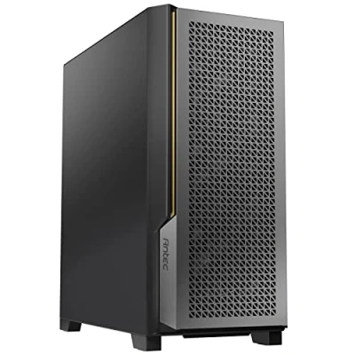 Image de Antec P20CE E ATX Neuf