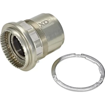 Image de Corps de cassette Mavic ID360 Sram XDR