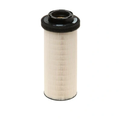 Image de HENGST FILTER E82KP D36 Filtre à Carburant Cartouche filtrante DAF: CF 85
