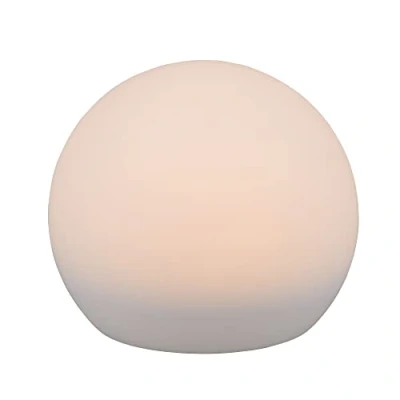 Image de Reality, Lampe de table, Melo incl. LED