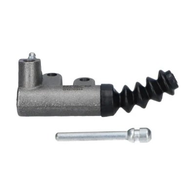 Image de KAVO PARTS CCS 4502 Récepteur d&#039;Embrayage MAZDA: 626 V 5 portes, MPV 2, Break, FORD USA: PROBE 2