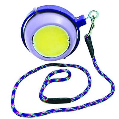 Image de Likit Boredom Buster One Size Lilas