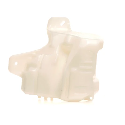 Image de METZGER 2140123 Réservoir Lave Glace référence OE OPEL: Corsa D 3/5 portes