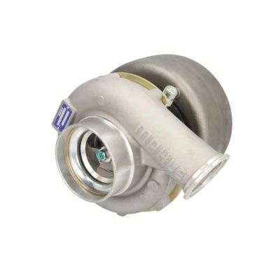 Image de Chargeur, recharge MAHLE 228 TC 14481 000