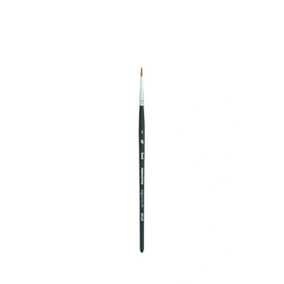 Image de Pri Elite Syn Sh Round Taille 1