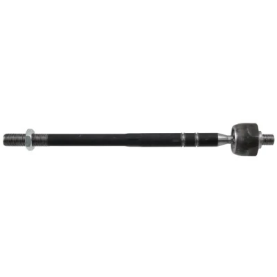 Image de A.B.S. 240501 Rotule Axiale MM14X1.5 RHT 312 CITROËN: C4 I Grand Picasso, Picasso 2, 1
