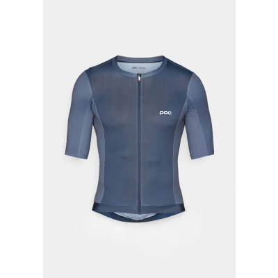 Image de POC M&#039;s Cadence Jersey Maillots de Cyclisme Homme