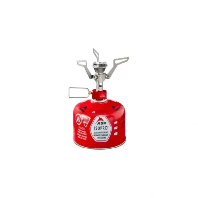Image de MSR PocketRocket 2 Appareils de cuisson