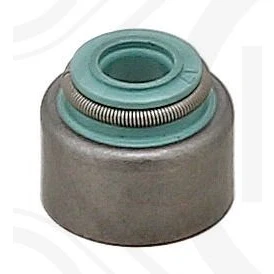 Image de ELRING 215.420 Joint De Queue Soupape 10
