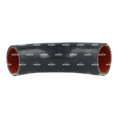 Image de NRF 166319 Gaine De Suralimentation RENAULT: Trafic 3, 3 Bus, OPEL: Vivaro B Van, Combi