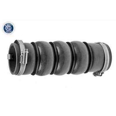 Image de VAICO V22 0727 Gaine De Suralimentation PEUGEOT: 308 I 3/5 portes, 3008 I, 5008 CITROËN: C4 Grand Picasso, Picasso 1, II 5 portes