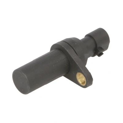 Image de VDO 2803550189302 Capteur d&#039;impulsions 2pôle FIAT: Punto II 3/5 portes, Doblo I Break, Grande ALFA ROMEO: MiTo, FORD: KA 3 portes