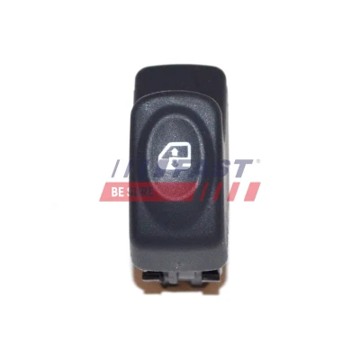 Image de Interruptor, elevalunas FAST FT91961