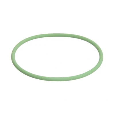 Image de FEBI BILSTEIN 39911 Bague d&#039;étanchéité, moyeu de roue DAF: CF 85