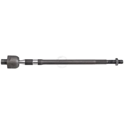 Image de A.B.S. 240136 Rotule Axiale MM16X1.0 RHT 323 MAZDA: FAMILIA 4, MX 3, C IV 3/5 portes