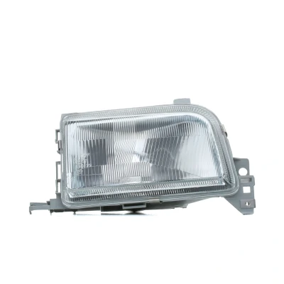 Image de TYC 20 3475 05 2 Phares droit H4 avec porte lampe RENAULT: CLIO 1