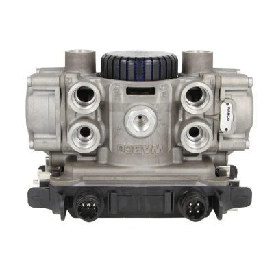 Image de Modulateur d&#039;axe WABCO 4801040060