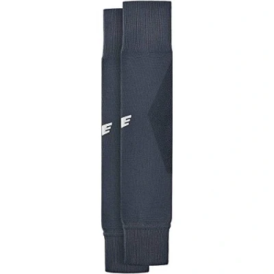 Image de Erima Basic Tube Socks Slate Grey/Blanc FR: M (Taille Fabricant: 3)