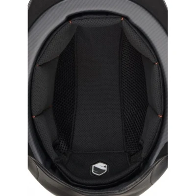 Image de Samshield Liner Shadowmatt/Closed pour 2.0