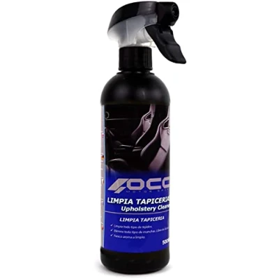 Image de Occ Motorsport OCC47086 Nettoyant pour textiles / tapis aérosol