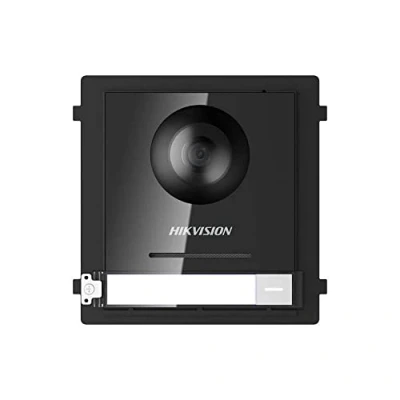 Image de Hikvision ModuÅ&#039; gÅ&#039;ówny DS KD8003 IME1