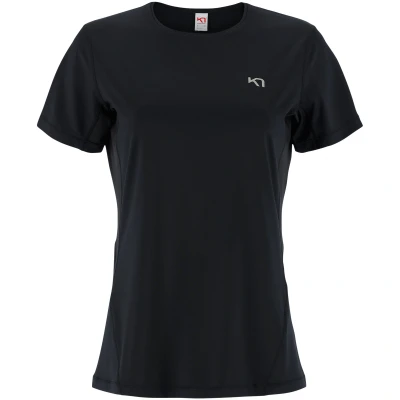 Image de T shirt femme Kari Traa Nora 2.0