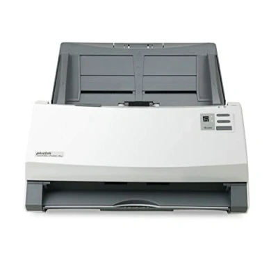 Image de Plustek SmartOffice PS 406U Plus