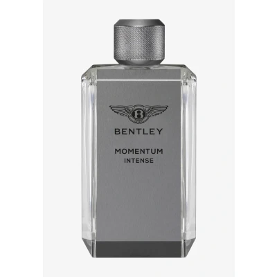 Image de Bentley Fragrances Momentum Intense EAU DE Parfum Parfum, Homme, Taille: 100 ml,