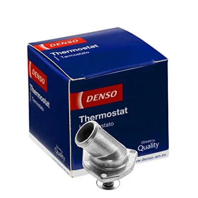 Image de Thermostat d&#039;eau DENSO DTM92325