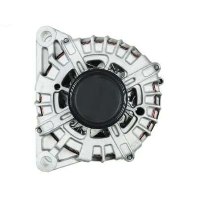 Image de AS PL A3512(VALEO) Alternateur 12V 225A FORD: Mondeo 5, Galaxy Mk3 MPV, S Max Mk2