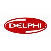 Image de DELPHI ES20013 12B1 Sonde lambda planaire, chauffé CADILLAC: CTS I Berline