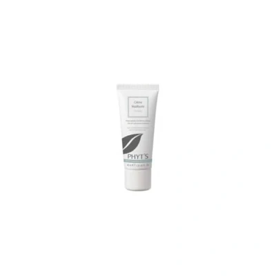 Image de Phyt&#039;s Aromaclear Crème Matifiante Pureté Bio 40 ml
