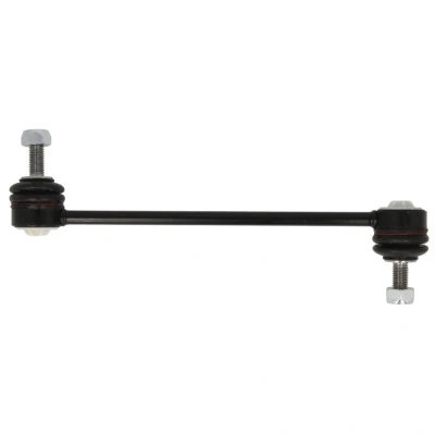 Image de DELPHI TC2393 Biellette de barre stabilisatrice 229 M10x1.5 LAND ROVER: Range Rover Evoque, Freelander 2 SUV, Evoque Cabriolet