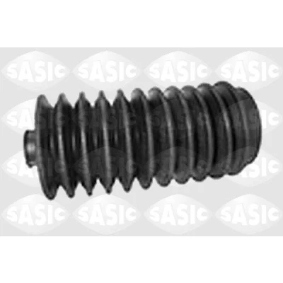 Image de SASIC 9006087 Soufflet De Direction Essieu avant, avant gauche FIAT: Panda I 3/5 portes, Uno II 5 portes