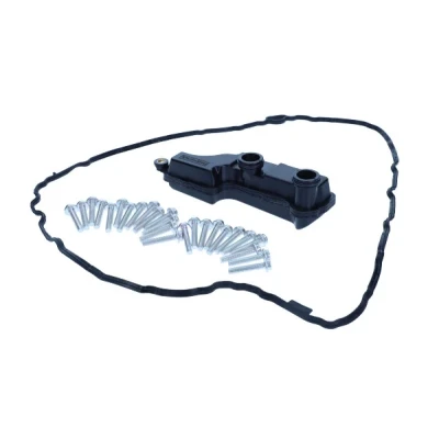 Image de MAXGEAR 26 1718 Filtre Boite Automatique avec bague d&#039;étanchéité AUDI: Q5, A6 C7 Avant, C8 Berline