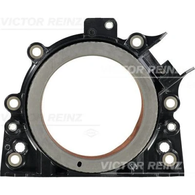 Image de REINZ 81 90017 00 Joint Spi De Vilebrequin avec cadre porteur PTFE (polytétrafluoroéthylène) VOLKSWAGEN: Golf 4, Polo IV 3/5 portes