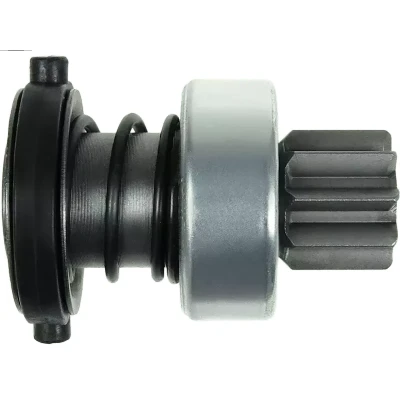 Image de AS PL SD1007 Embrayage à roue libre, démarreur
