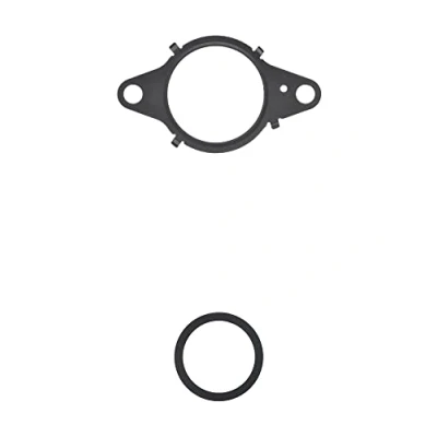 Image de AJUSA 77048700 Jeu de joints d&#039;étanchéité, système EGR