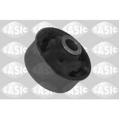 Image de SASIC 2256209 Silent Bloc De Triangle Essieu avant, arrière, inférieur TOYOTA: Auris Break, 5 portes, Prius Plus