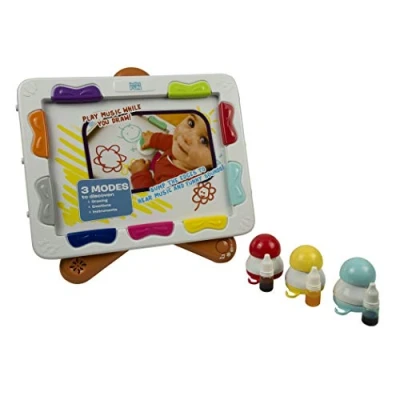 Image de Xylopad Infini Fun