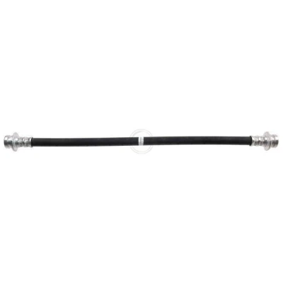 Image de A.B.S. SL 5960 Flexible De Frein 325 INN M10x 1.0 SUZUKI: SWIFT 3, 4, SX4 I 5 portes, FIAT: Sedici, OPEL: Agila B