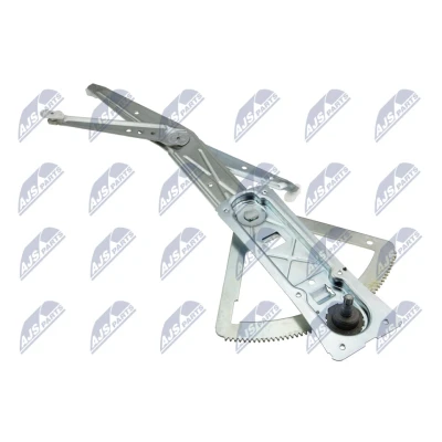 Image de Nty Lève vitre avant droite manuel EPS PL 005 OPEL: Corsa B 3/5 portes