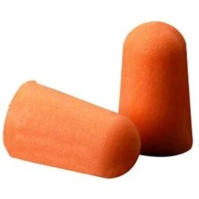Image de Autres équipements de protection individuelle 3M 3M1100P
