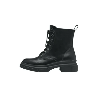 Image de Tamaris Bottine 1 25263 41 001 Normal Taille: 38 EU